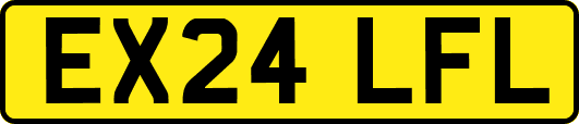 EX24LFL