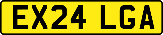 EX24LGA