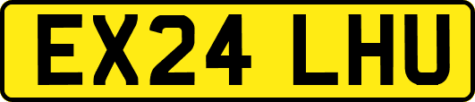 EX24LHU