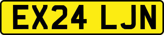 EX24LJN