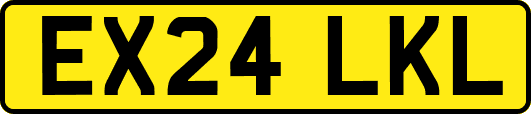 EX24LKL