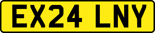 EX24LNY