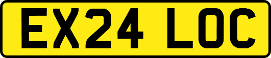 EX24LOC