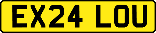 EX24LOU