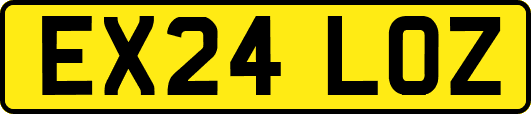EX24LOZ