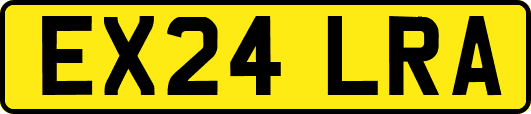 EX24LRA