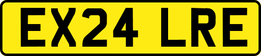 EX24LRE
