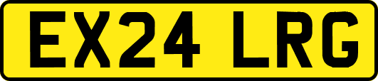 EX24LRG