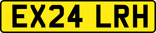 EX24LRH