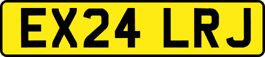 EX24LRJ