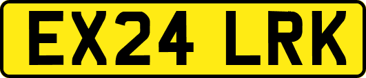 EX24LRK