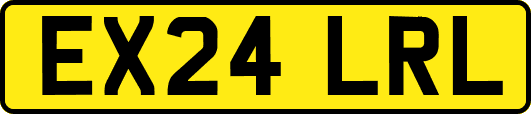 EX24LRL