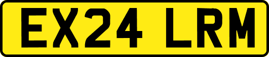 EX24LRM