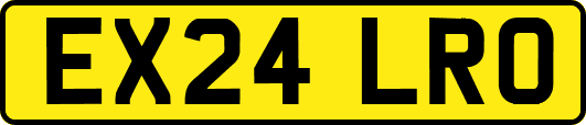 EX24LRO