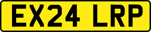 EX24LRP