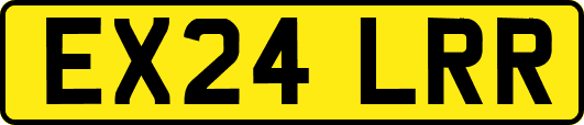 EX24LRR