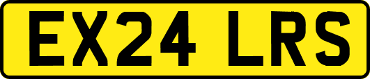 EX24LRS