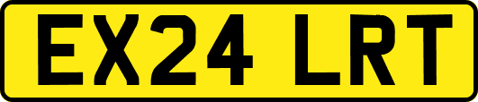 EX24LRT