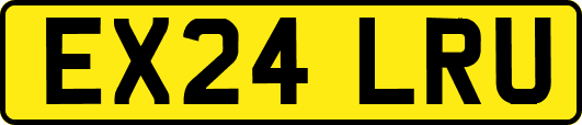 EX24LRU