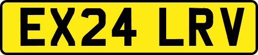 EX24LRV