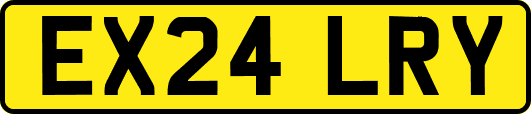 EX24LRY