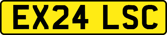 EX24LSC