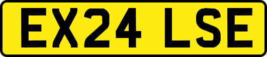 EX24LSE