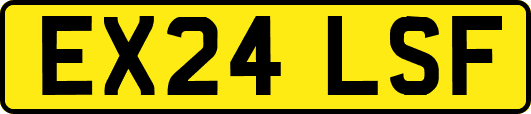 EX24LSF