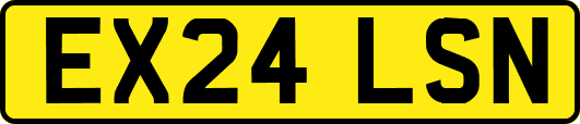 EX24LSN