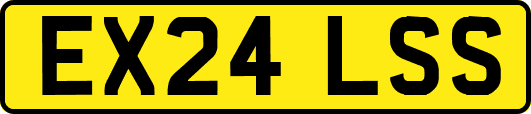 EX24LSS