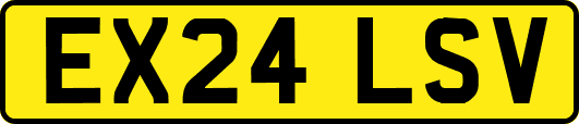 EX24LSV
