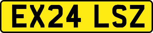 EX24LSZ