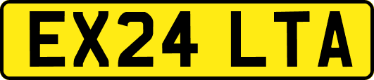 EX24LTA