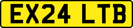 EX24LTB