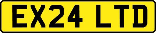 EX24LTD