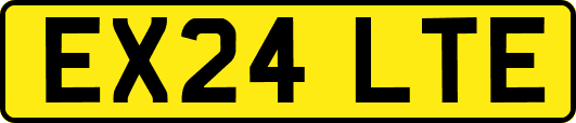 EX24LTE