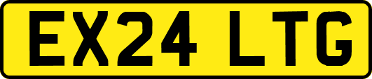 EX24LTG