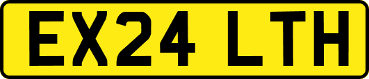 EX24LTH