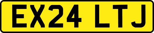 EX24LTJ
