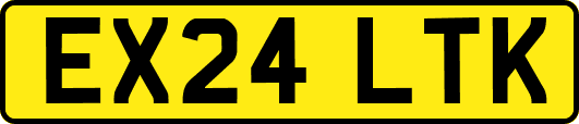 EX24LTK