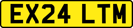 EX24LTM