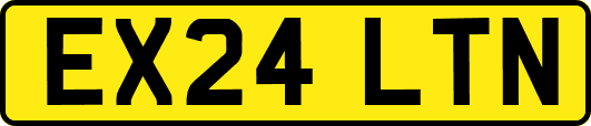 EX24LTN
