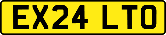 EX24LTO