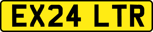 EX24LTR