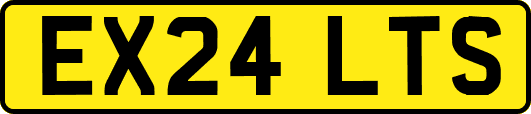 EX24LTS