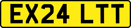 EX24LTT