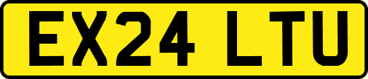 EX24LTU