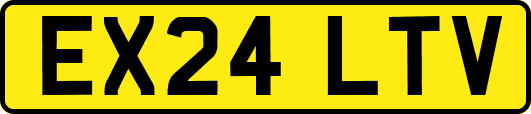EX24LTV