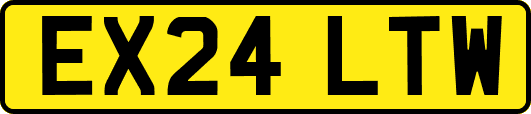 EX24LTW