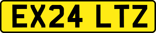 EX24LTZ